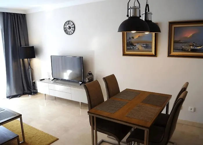 New Aloha Trip Appartamento