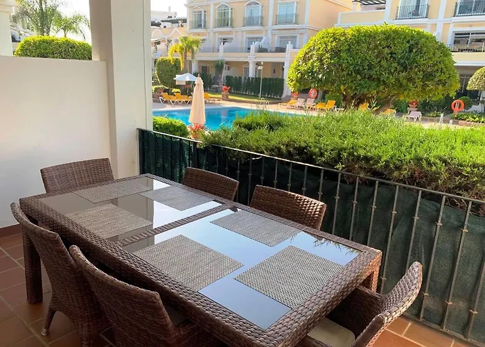 Appartamento New Aloha Trip *