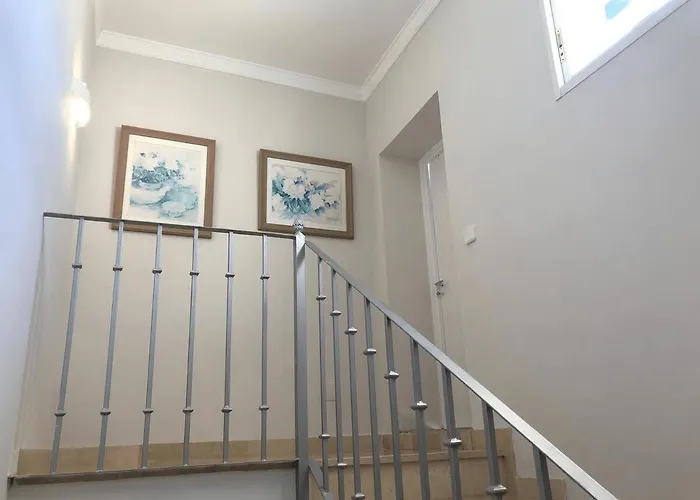 New Aloha Trip Appartamento Marbella