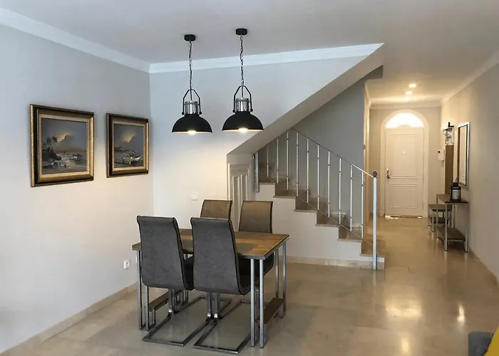 Appartamento New Aloha Trip