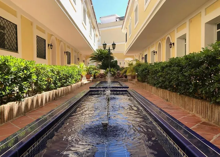 New Aloha Trip Апартаменты